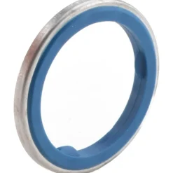 Stainless Steel Sealing Gasket for 1" Conduit