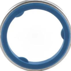 Stainless Steel Sealing Gasket for 1" Conduit