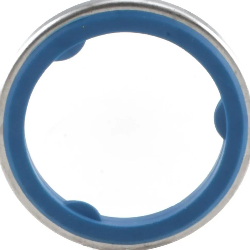 Stainless Steel Sealing Gasket for 1" Conduit
