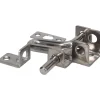 Stainless Steel Gate Latch