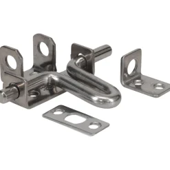 Stainless Steel Gate Latch