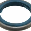 Stainless Steel Sealing Gasket for 1/2" Conduit
