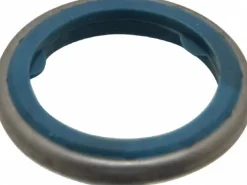 Stainless Steel Sealing Gasket for 1/2" Conduit
