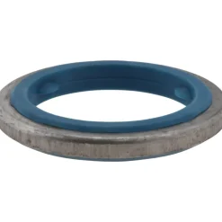 Stainless Steel Sealing Gasket for 3/4" Conduit