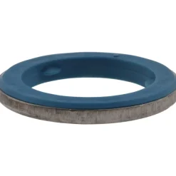 Stainless Steel Sealing Gasket for 3/4" Conduit