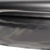 321 Stainless Steel Tool Wrap: 20.0000" Wide, 0.0020" Thick, 100.000' Long, 1800.000 deg F Max