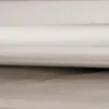 309 Stainless Steel Tool Wrap: 20.0000" Wide, 0.0020" Thick, 50.000' Long, 2100.000 deg F Max