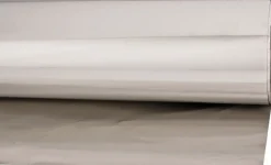 309 Stainless Steel Tool Wrap: 20.0000" Wide, 0.0020" Thick, 50.000' Long, 2100.000 deg F Max