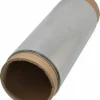 309 Stainless Steel Tool Wrap: 10.0000" Wide, 0.0020" Thick, 50.000' Long, 2100.000 deg F Max