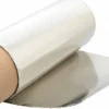 321 Stainless Steel Tool Wrap: 10.0000" Wide, 0.0020" Thick, 50.000' Long, 1800.000 deg F Max