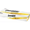 Standard Battery: Size AA, Alkaline