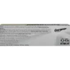 Standard Battery: Size AAA, Alkaline