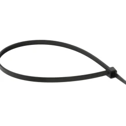 Standard Cable Tie: 11