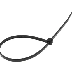 Standard Cable Tie: 8