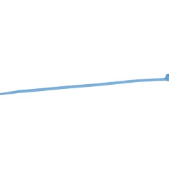 Standard Cable Tie: 8