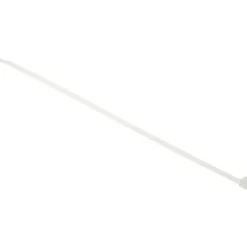 Standard Cable Tie: 10.968
