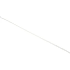 Standard Cable Tie: 14-1/4