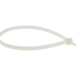 Standard Cable Tie: 14-1/2