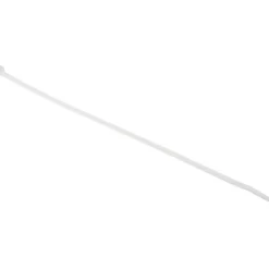 Standard Cable Tie: 8-7/8