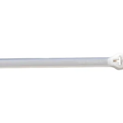 Standard Cable Tie: 14.2