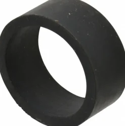 Standard 350F EDPM Seal Rubber Washer