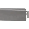 Standard Pole Rectangular Permanent Magnetic Block Chuck
