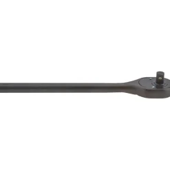 Standard Ratchet: 1/2