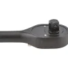 Standard Ratchet: 3/4" Drive, Pear Head