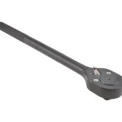 Standard Ratchet: 3/4
