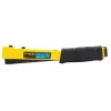 Stanley Manual Hammer Tacker
