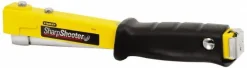 Stanley Manual Hammer Tacker