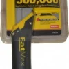 Stanley Manual Hammer Tacker