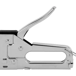 Stanley Manual Staple Gun: