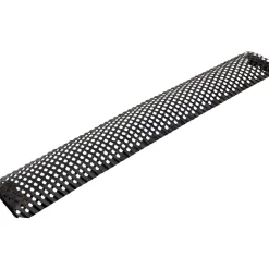 Stanley Medium Cut Wood Rasp