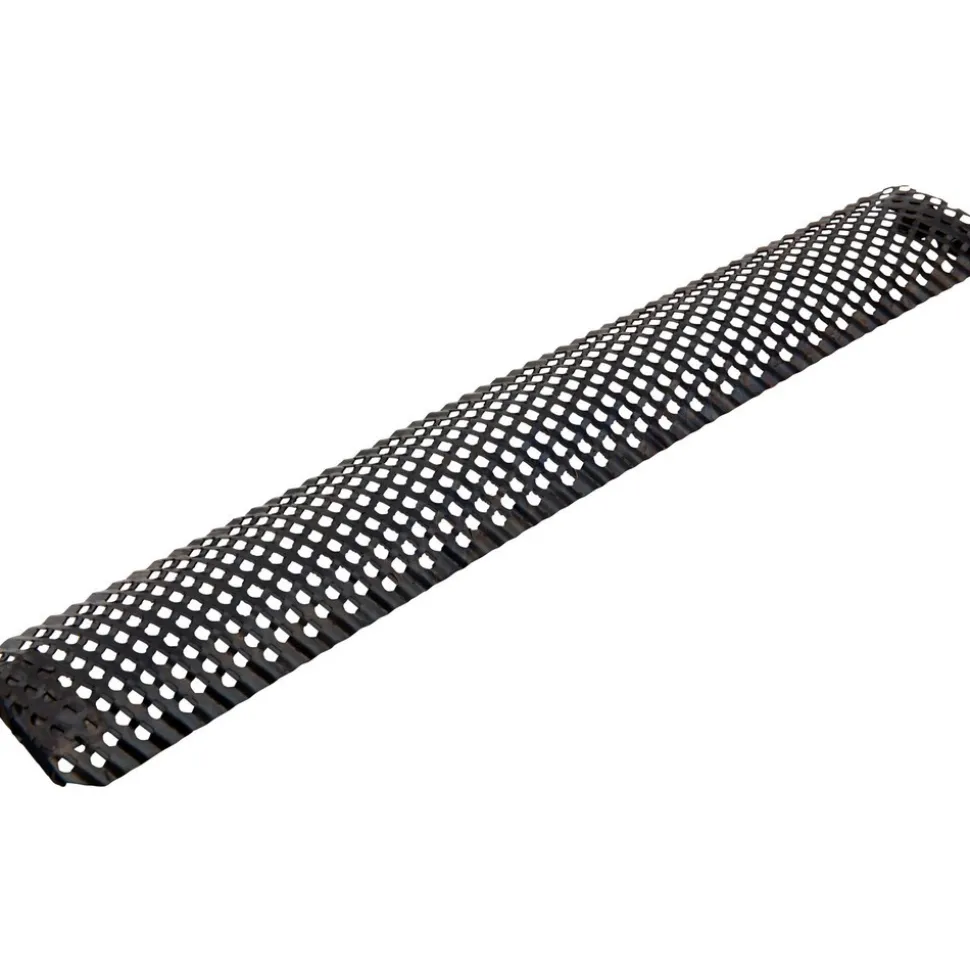 Stanley Medium Cut Wood Rasp