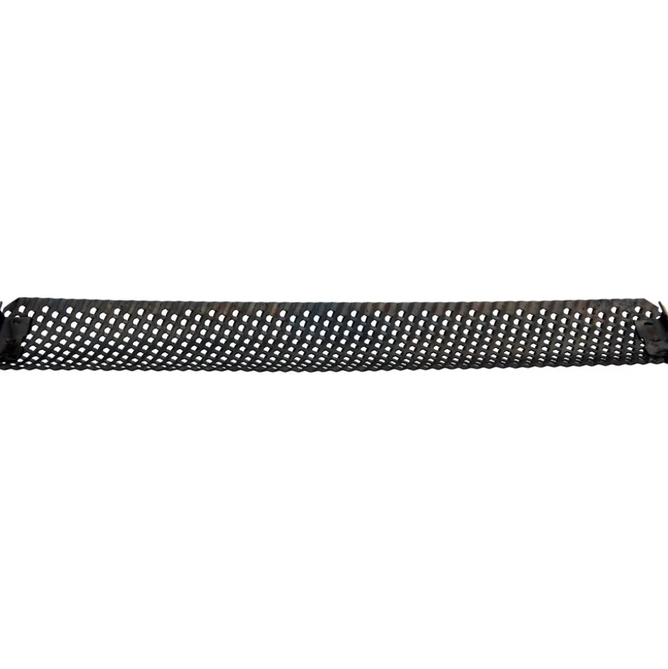 Stanley Medium Cut Wood Rasp