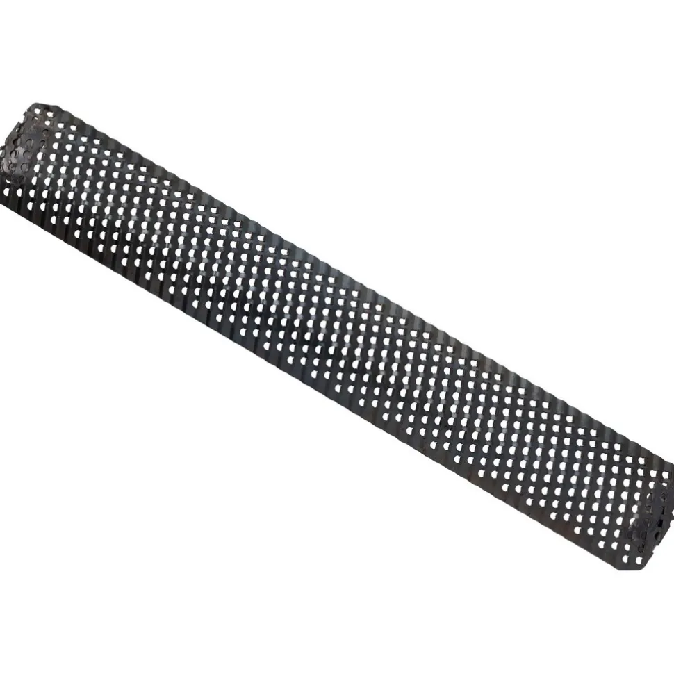 Stanley Medium Cut Wood Rasp
