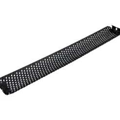 Stanley Medium Cut Wood Rasp