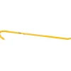 Stanley 36" OAL Wrecking Bar