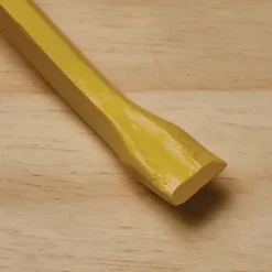 Stanley 36