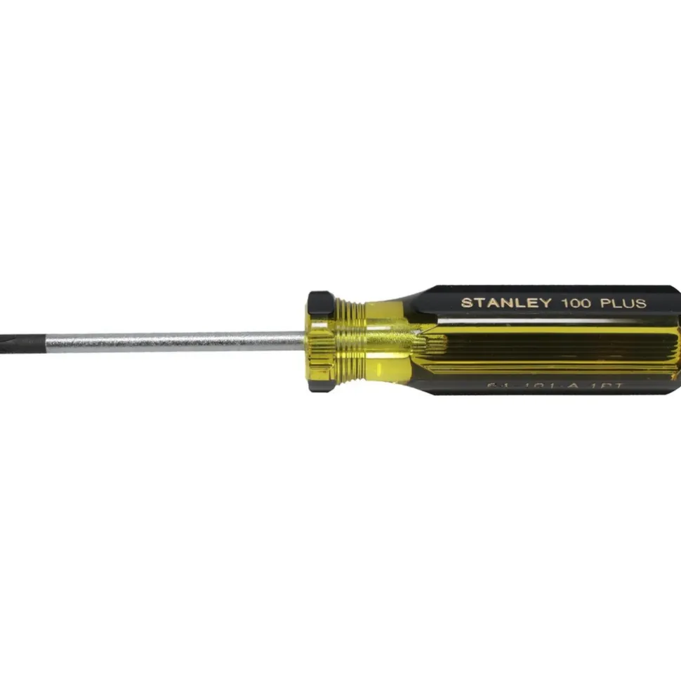 Stanley Philips Screwdriver: #1
