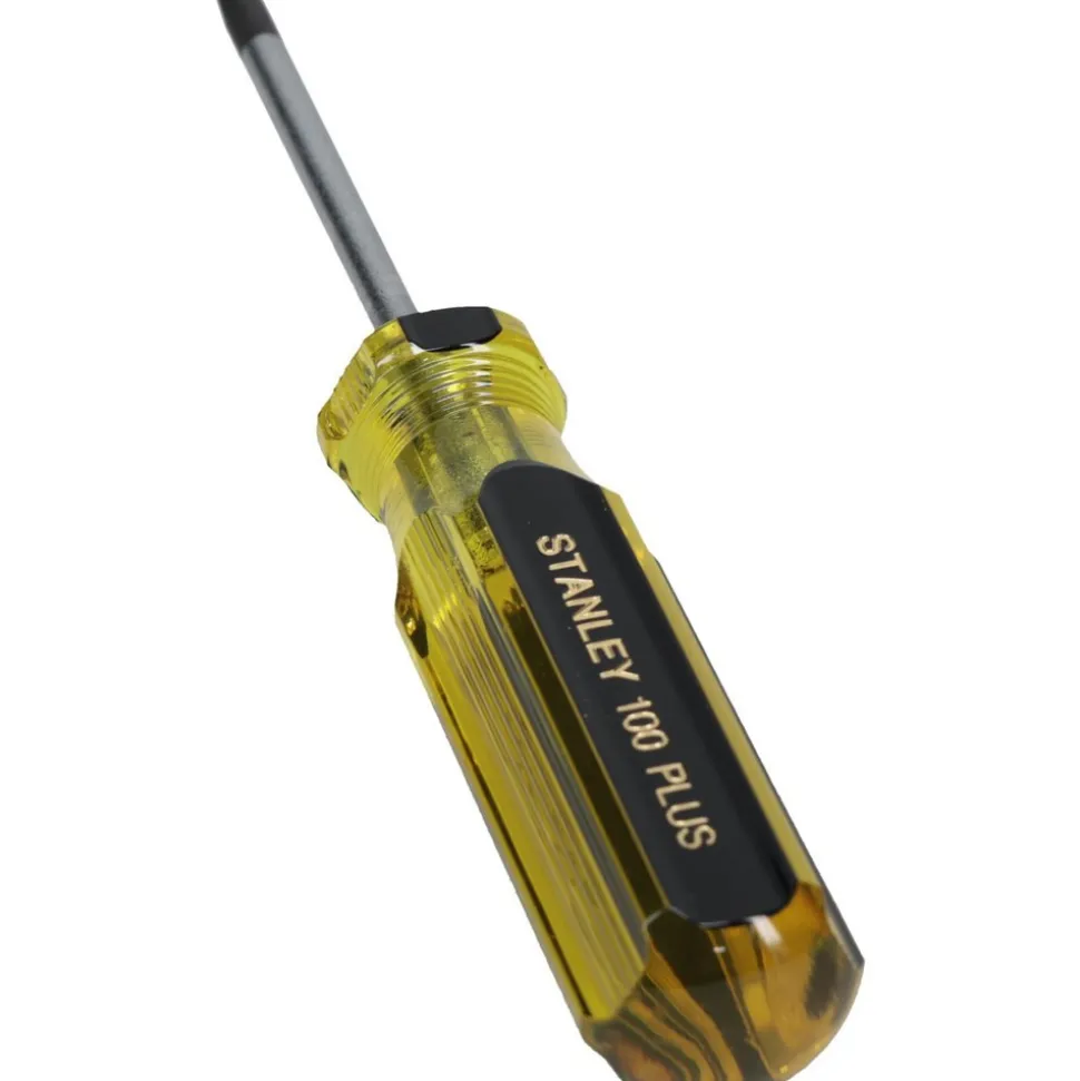 Stanley Philips Screwdriver: #1