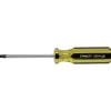 Stanley Philips Screwdriver: #2