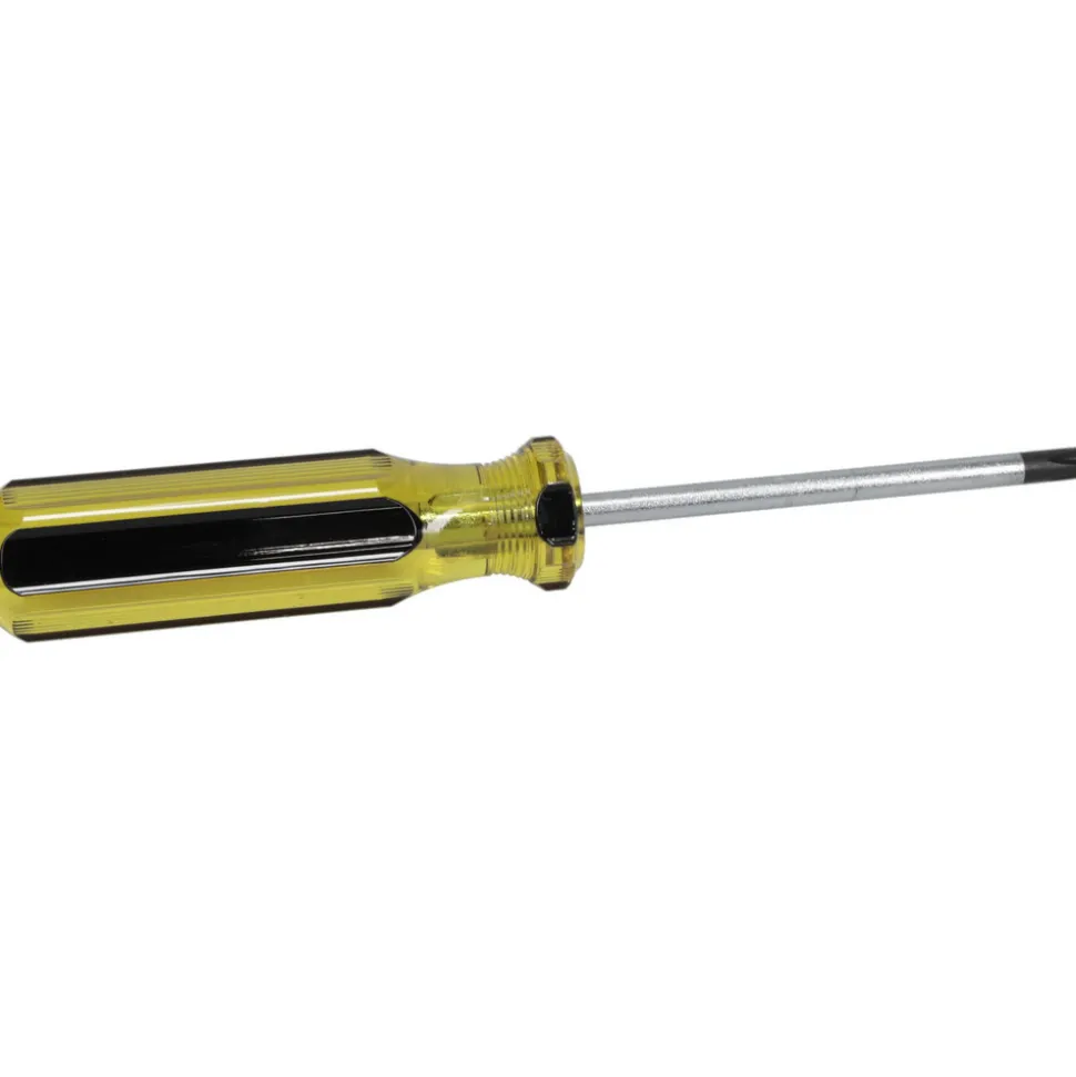 Stanley Philips Screwdriver: #2