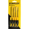 Stanley 4 Piece Hook & Probe Set