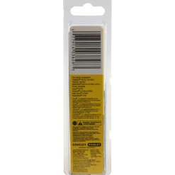 Stanley Pneumatic Brad: 5/8"