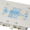 Starter Auxiliary Contact