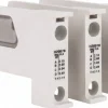 Starter Definite Purpose Heater Pack