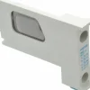 Starter Definite Purpose Heater Pack
