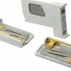 Starter Definite Purpose Heater Pack